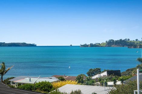 Photo of property in 18 Kotuku Place, Snells Beach, 0920