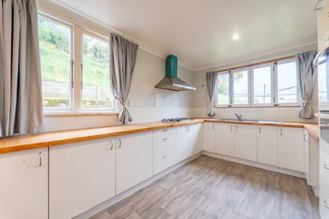 Photo of property in 78 Eden Street, Oamaru, 9400