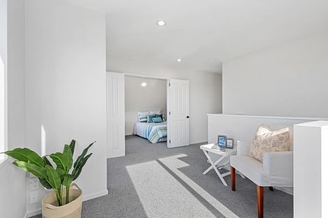 Photo of property in 163a Burwood Road, Burwood, Christchurch, 8083