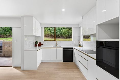 Photo of property in 41 Muritai Crescent, Havelock North, 4130