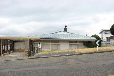 Photo of property in 36 Halifax Street, Kingston, Wellington, 6021