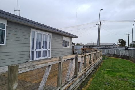 Photo of property in 4 Primrose Street, Frankton, Hamilton, 3204