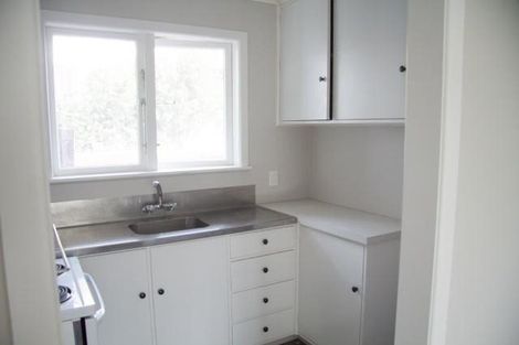 Photo of property in 11/10 Trevethick Grove, Woburn, Lower Hutt, 5010