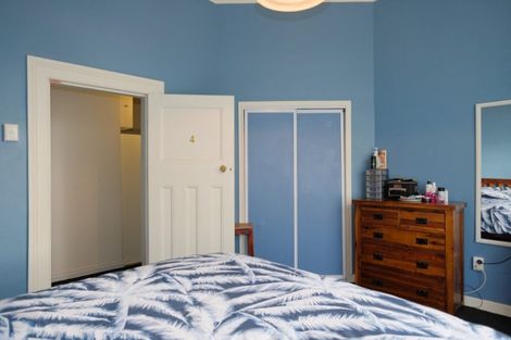 Photo of property in 20 Douglas Street, Saint Kilda, Dunedin, 9012