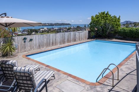 Photo of property in 31 Waller Avenue, Bucklands Beach, Auckland, 2012