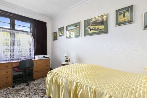 Photo of property in 7 Council Street, Saint Kilda, Dunedin, 9012