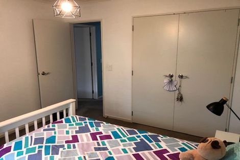 Photo of property in 9 Fytfield Place, Paraparaumu, 5032