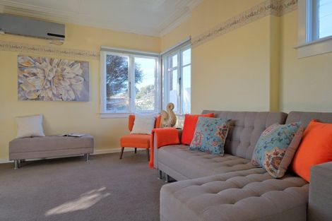 Photo of property in 2 Victoria Road, Tainui, Dunedin, 9013