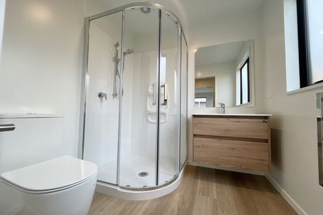 Photo of property in 9 Robson Drive, Lincoln, 7674