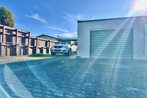 Photo of property in 36 Christie Street, Balclutha, 9230