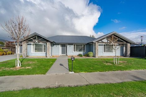 Photo of property in 22 Shearwater Drive, Woolston, Christchurch, 8023