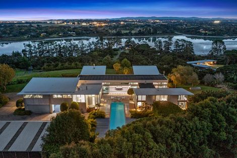 Photo of property in 62a Edward Jonkers Drive, Riverhead, Albany, 0793