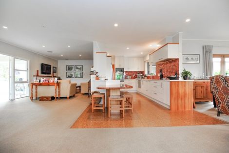 Photo of property in 143 Crystall Road, Pakipaki, Hastings, 4172