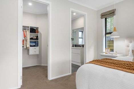 Photo of property in 103 Te Manatu Drive, Huntington, Hamilton, 3210