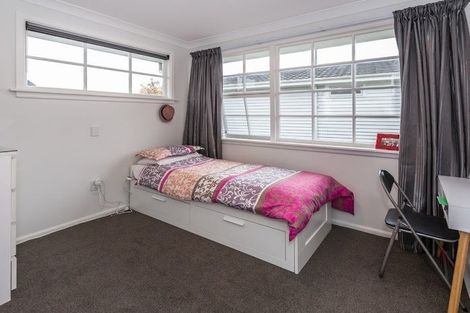 Photo of property in 22 Deepdale Street, Burnside, Christchurch, 8053