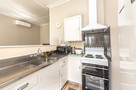 Photo of property in 334 Wicksteed Street, Whanganui, 4500