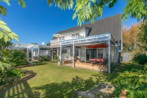 Photo of property in 15 Kingsley Street, Leamington, Cambridge, 3432