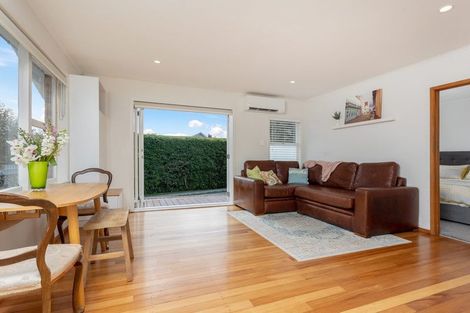 Photo of property in 3/32 Asquith Avenue, Mount Albert, Auckland, 1025