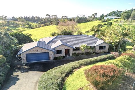 Photo of property in 45c Maraenui Drive, Kerikeri, 0293