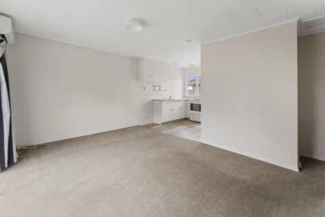 Photo of property in 3/94 Golf Road, Tahunanui, Nelson, 7011