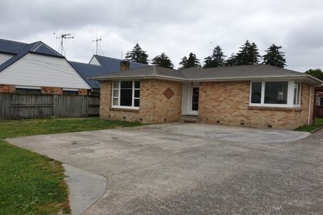 Photo of property in 6 Inverness Avenue, Hamilton East, Hamilton, 3216