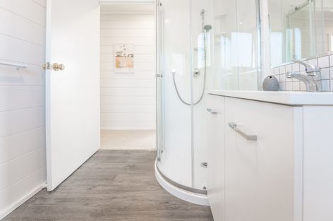 Photo of property in 1/29 Elizabeth Street, Mount Eden, Auckland, 1024