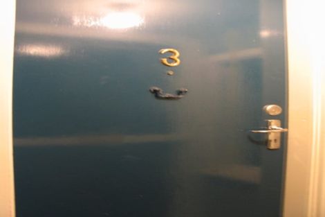 Photo of property in 3/70 Ranfurly Street, St Albans, Christchurch, 8014