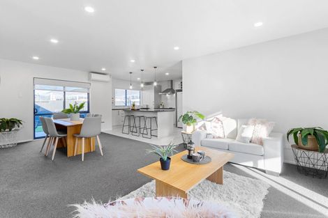 Photo of property in 3 Birchwood Lane, Matamata, 3400