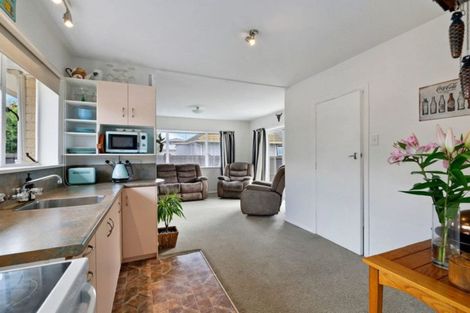 Photo of property in 1/18 Awatea Road, Hornby, Christchurch, 8042