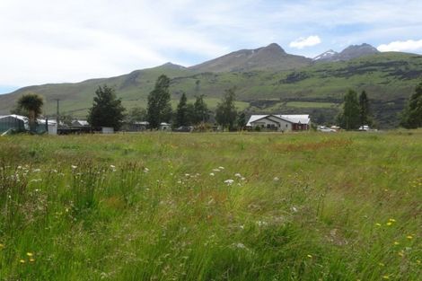 Photo of property in 2 Invincible Drive, Glenorchy, 9372