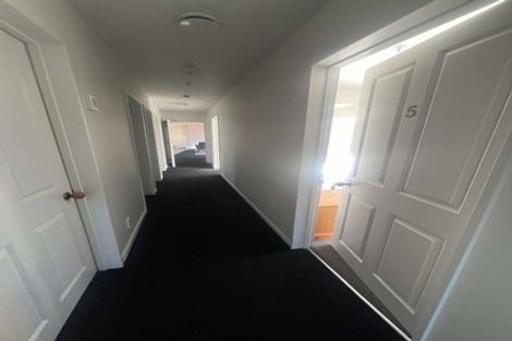 Photo of property in 603 Ferry Road, Woolston, Christchurch, 8023