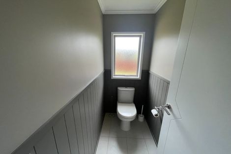 Photo of property in 89 Ferry Hill Drive, Lower Shotover, Queenstown, 9371