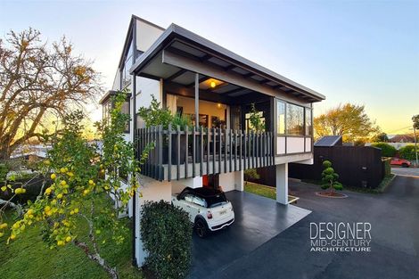 Photo of property in 13 Killarney Road, Frankton, Hamilton, 3204