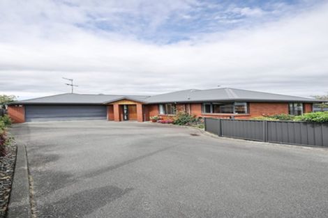Photo of property in 121 Newcastle Street, Windsor, Invercargill, 9810
