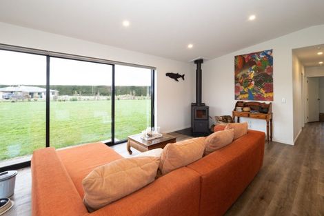 Photo of property in 14 Ashburton Gorge Road, Mount Somers, Ashburton, 7771