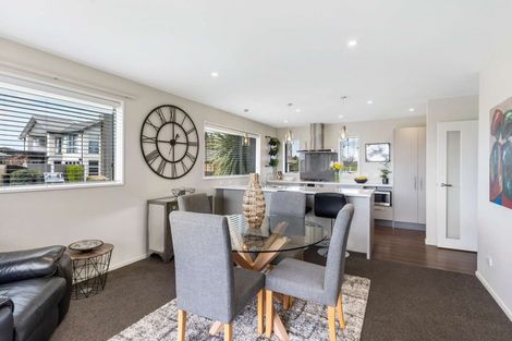 Photo of property in 7 Seaward Street, Pegasus, 7612