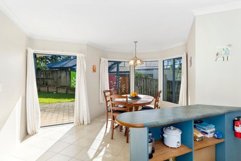 Photo of property in 62 Grantston Drive, Pyes Pa, Tauranga, 3112