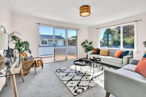 Photo of property in 410 Carrington Street, Upper Vogeltown, New Plymouth, 4310
