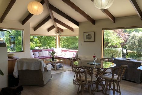 Photo of property in 81 Pomona Road, Ruby Bay, Upper Moutere, 7173