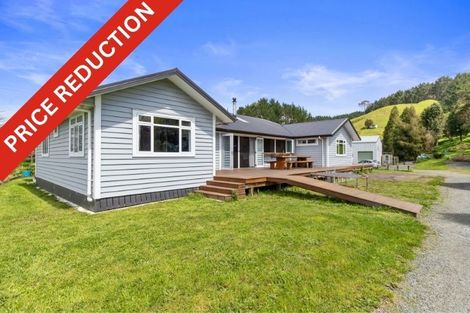 Photo of property in 667 Hakarimata Road, Ngaruawahia, Huntly, 3771