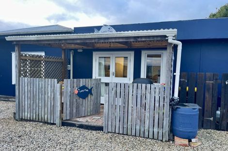 Photo of property in 24 Aranui Road, Mapua, 7005