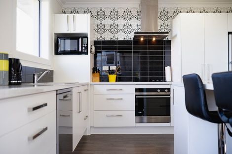 Photo of property in 19 Turner Street, Halfway Bush, Dunedin, 9010