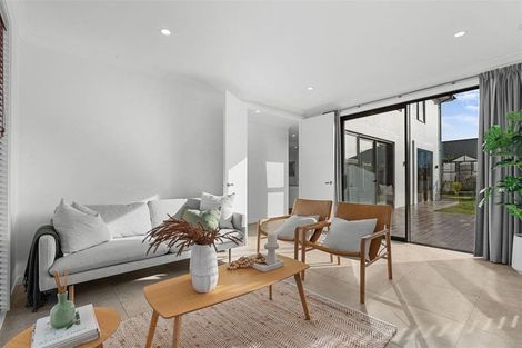 Photo of property in 1 Hinterland Drive, Prebbleton, 7604