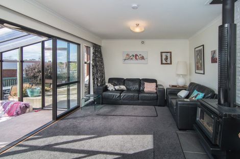 Photo of property in 45 Kauri Street, Highfield, Timaru, 7910