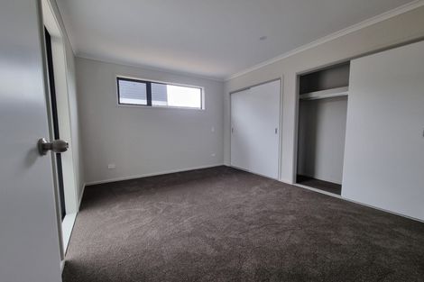 Photo of property in 31 Tuaraki Drive, Wellsford, 0900
