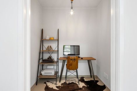 Photo of property in 1807 River Road, Flagstaff, Hamilton, 3210