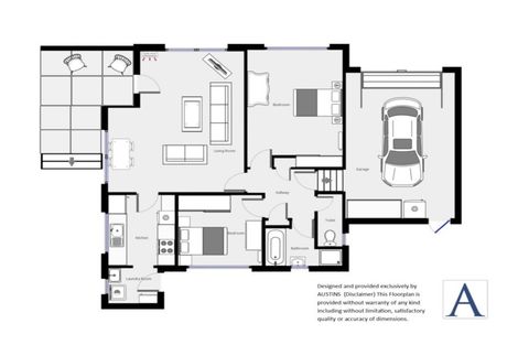 Photo of property in 500 Henry Street, Raureka, Hastings, 4120