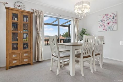 Photo of property in 187b Kitchener Road, Pukekohe, 2120