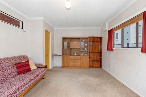 Photo of property in 1/51 Ely Street, Christchurch Central, Christchurch, 8013