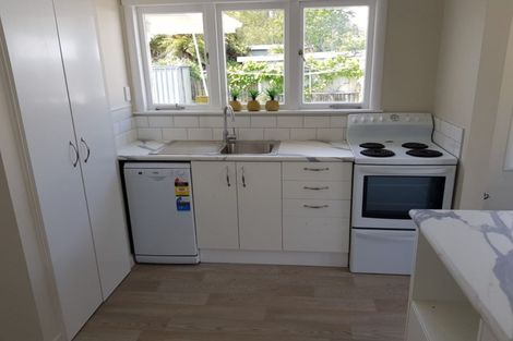 Photo of property in 6 Arawa Street, Frankton, Hamilton, 3204